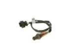 sonda-lambda-0-258-006-501