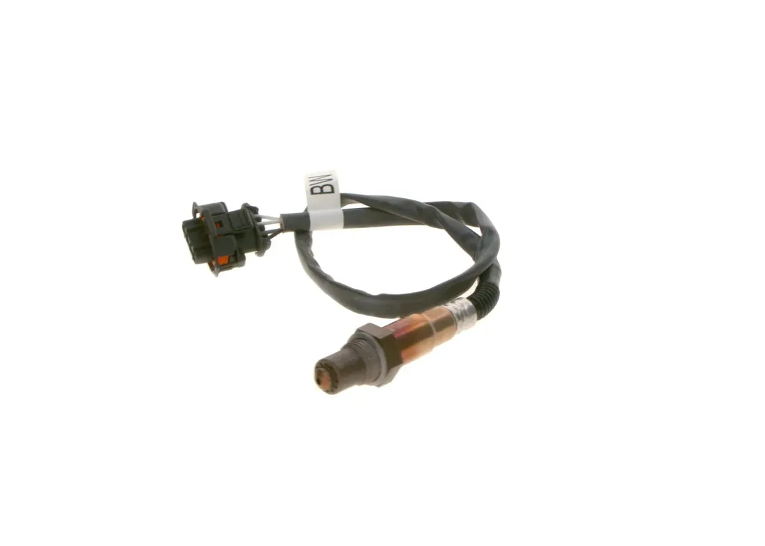 sonda-lambda-0-258-006-501