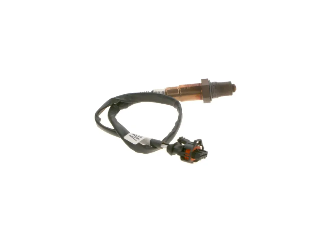 sonda-lambda-0-258-006-501-stan-nowy