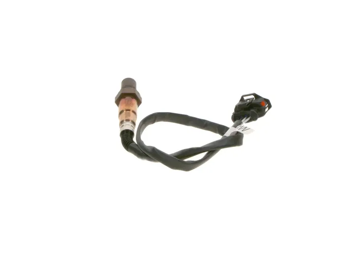 sonda-lambda-0-258-006-501-producent-czesci-bosch