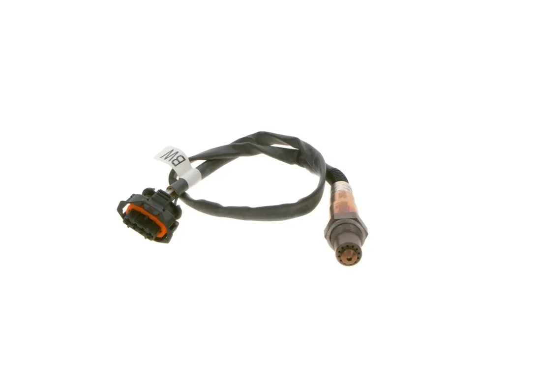 sonda-lambda-0-258-006-501-stan-nowy