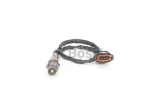 sonda-lambda-0-258-006-501-waga-z-opakowaniem-2-kg