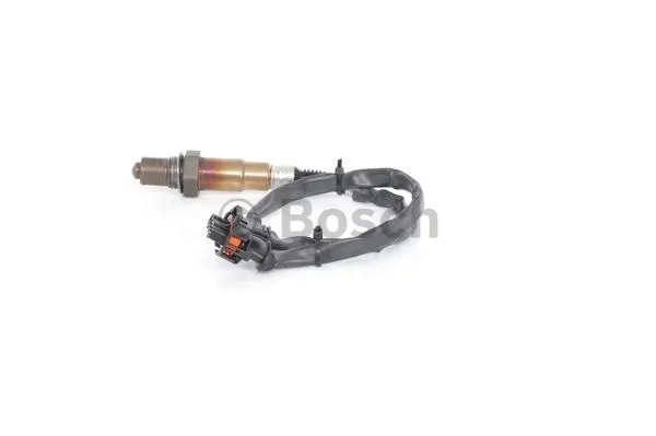 sonda-lambda-0-258-006-501-waga-produktu-1-kg