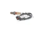 sonda-lambda-0-258-006-501-waga-produktu-1-kg