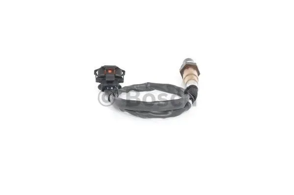 sonda-lambda-0-258-006-501-numer-katalogowy-oryginalu-gmc-855402-gmc-93177169-holden-93-177-169-opel-24420591-opel-8-55-402-opel-883271-opel-93177169-opel-s-25-162-753-opel-s-93-177-169-opel-s93-322-207-vauxhall-93177169