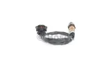 sonda-lambda-0-258-006-501-numer-katalogowy-oryginalu-gmc-855402-gmc-93177169-holden-93-177-169-opel-24420591-opel-8-55-402-opel-883271-opel-93177169-opel-s-25-162-753-opel-s-93-177-169-opel-s93-322-207-vauxhall-93177169