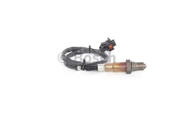 sonda-lambda-0-258-006-501-numer-katalogowy-czesci-0-258-006-501