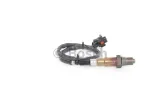 sonda-lambda-0-258-006-501-numer-katalogowy-czesci-0-258-006-501