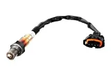 sonda-lambda-0-258-006-501-numery-katalogowe-zamiennikow-delphi-es20314-12b1-delphi-es20315-12b1-fispa-90061-fispa-90061a2-fispa-90074-fispa-90074a2-fispa-90074hq-intermotor-64677-kawe-8845-24003-wagner-lbs00025-wilmink-group-wg1013878-wilmink-group-wg1013881-wilmink-group-wg1025959-wilmink-group-wg1029083-wilmink-group-wg1029361-wilmink-group-wg1029362-wilmink-group-wg1501024-wilmink-group-wg1900441-wilmink-group-wg1905236-wilmink-group-wg2206132