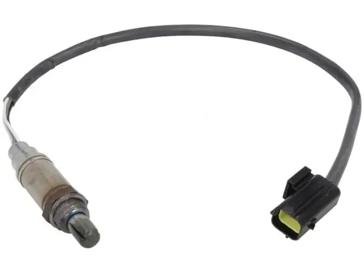 sonda-lambda-0-258-003-229-numer-katalogowy-oryginalu-land-rover-mhk100720-mg-mhk-10006-rover-mhk-10006-rover-mhk-1007-20