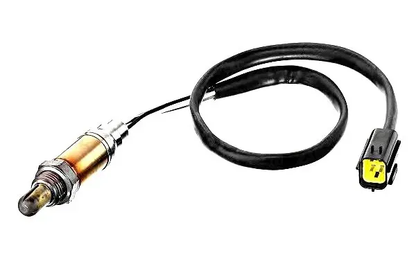 sonda-lambda-0-258-003-229-numer-katalogowy-czesci-0-258-003-229