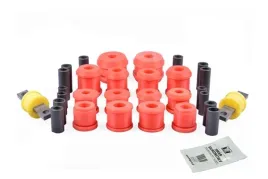 silentblock-wahacza-ted98968