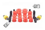 silentblock-wahacza-ted98968-stan-nowy