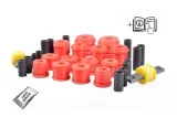 silentblock-wahacza-ted98968-typ-samochodu-samochody-osobowe