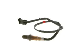 sonda-lambda-0-258-006-446