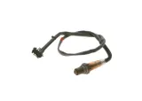 sonda-lambda-0-258-006-446-producent-czesci-bosch