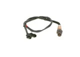 sonda-lambda-0-258-006-446-jakosc-czesci-zgodnie-z-gvo-q-oryginal-z-logo-producenta-czesci-oem-oes