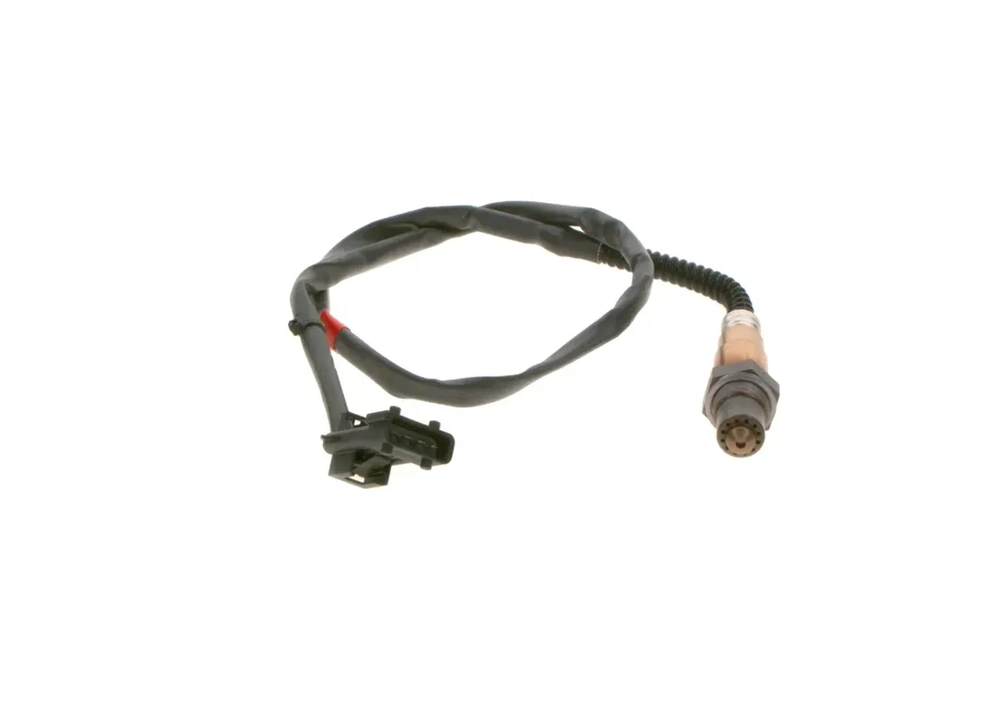 sonda-lambda-0-258-006-446-stan-nowy