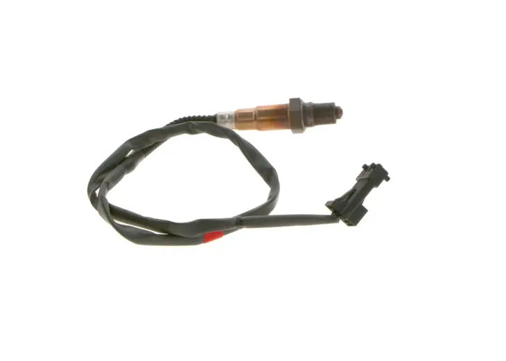 sonda-lambda-0-258-006-446-typ-samochodu-samochody-osobowe