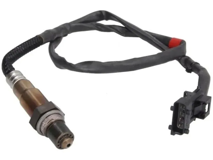 sonda-lambda-0-258-006-446-waga-z-opakowaniem-2-kg