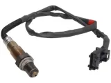 sonda-lambda-0-258-006-446-waga-z-opakowaniem-2-kg
