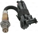 sonda-lambda-0-258-006-446-liczba-przewodow-4
