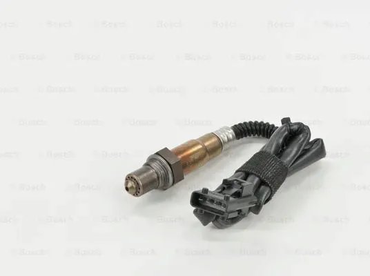 sonda-lambda-0-258-006-446-wersja-europejska