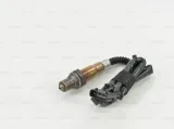 sonda-lambda-0-258-006-446-wersja-europejska