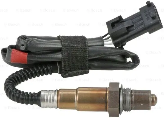 sonda-lambda-0-258-006-446-stan-nowy-typ-samochodu-samochody-osobowe