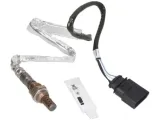 sonda-lambda-dox-1551
