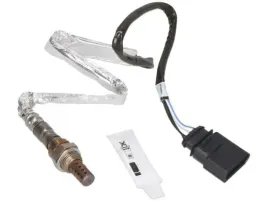 sonda-lambda-dox-1551
