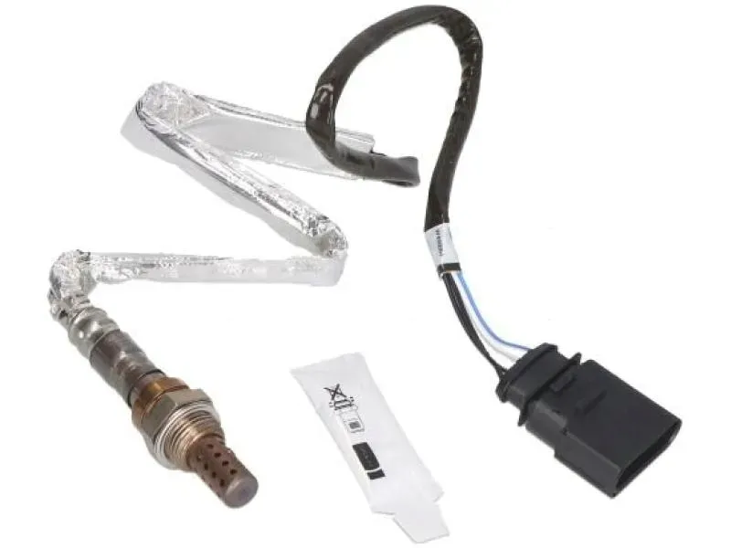 sonda-lambda-dox-1551