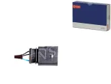 sonda-lambda-dox-1551-stan-nowy