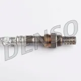 sonda-lambda-dox-1551-waga-z-opakowaniem-2-kg