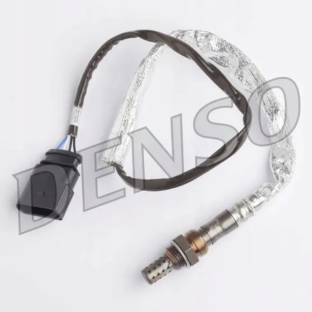 sonda-lambda-dox-1551-waga-produktu-1-kg