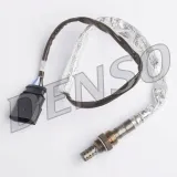 sonda-lambda-dox-1551-waga-produktu-1-kg