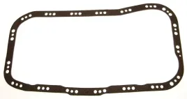 uszczelka-miski-olejowej-418-790