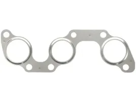 uszczelka-kolektora-wydechowego-480-930