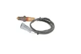 sonda-lambda-0-258-006-375-typ-samochodu-samochody-osobowe