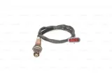 sonda-lambda-0-258-006-375-numery-katalogowe-zamiennikow-bosch-0-258-986-615-casco-csn38t05as-casco-csn38t05gs-casco-csn74t57as-casco-csn74t57gs-lucas-leb433-meat-and-doria-81088-meat-and-doria-81088e-meat-and-doria-81516-meat-and-doria-81516e-wilmink-group-wg1013870-wilmink-group-wg1013881-wilmink-group-wg1026006-wilmink-group-wg1029098-wilmink-group-wg1029375-wilmink-group-wg1501089-wilmink-group-wg1900441-wilmink-group-wg1964851-wilmink-group-wg2206138-wilmink-group-wg2308622