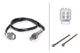 sonda-lambda-6pa-358-103-021