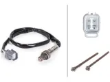 sonda-lambda-6pa-358-103-021-stan-nowy