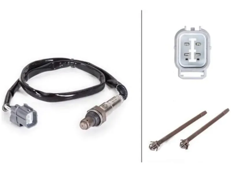 sonda-lambda-6pa-358-103-021-stan-nowy