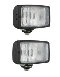 swiatla-do-jazdy-w-dzien-la2-14758-00