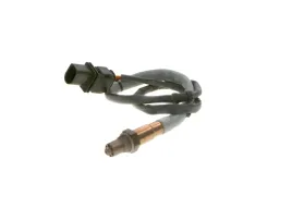 sonda-lambda-0-258-017-241
