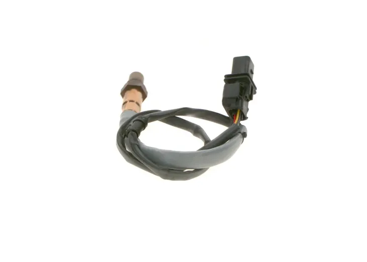 sonda-lambda-0-258-017-241-producent-czesci-bosch