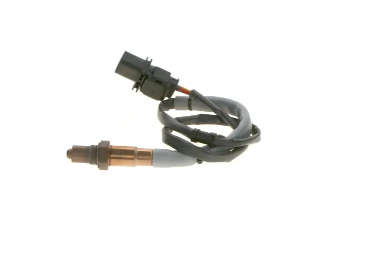 sonda-lambda-0-258-017-241-typ-samochodu-samochody-dostawcze-samochody-osobowe