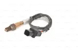 sonda-lambda-0-258-017-241-stan-nowy-typ-samochodu-samochody-dostawcze-samochody-osobowe