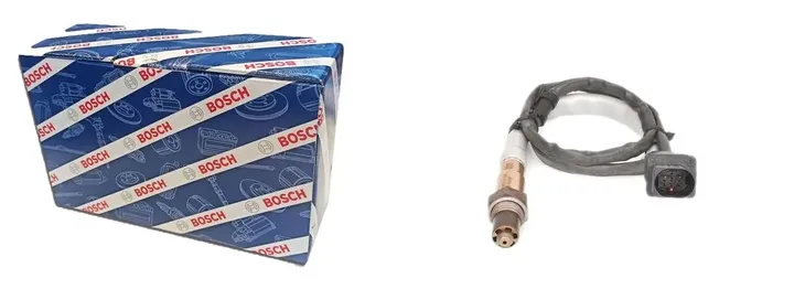 sonda-lambda-0-258-017-241-stan-nowy-waga-z-opakowaniem-5-kg
