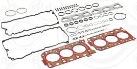 zestaw-uszczelek-glowicy-cylindra-510-730